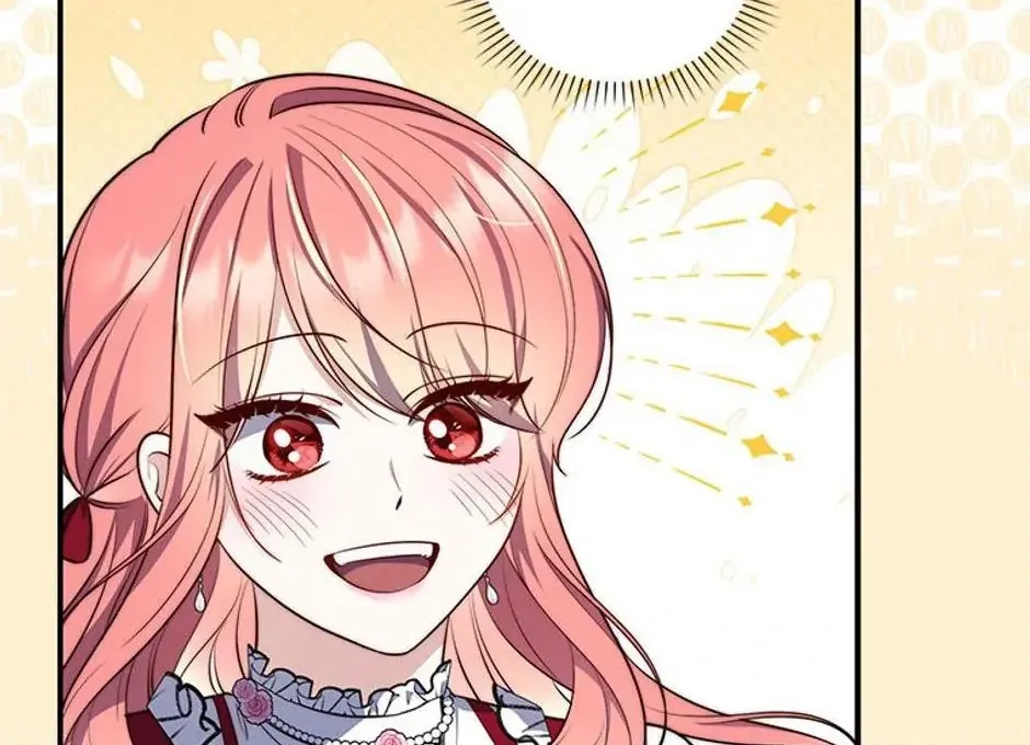 Read Fortune-Telling Lady FR Manga Online
