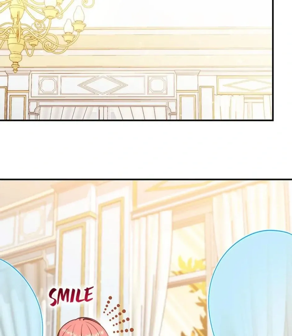 Read Fortune-Telling Lady FR Manga Online
