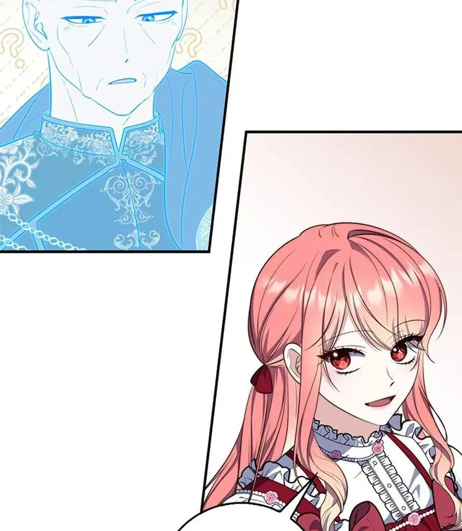 Read Fortune-Telling Lady FR Manga Online