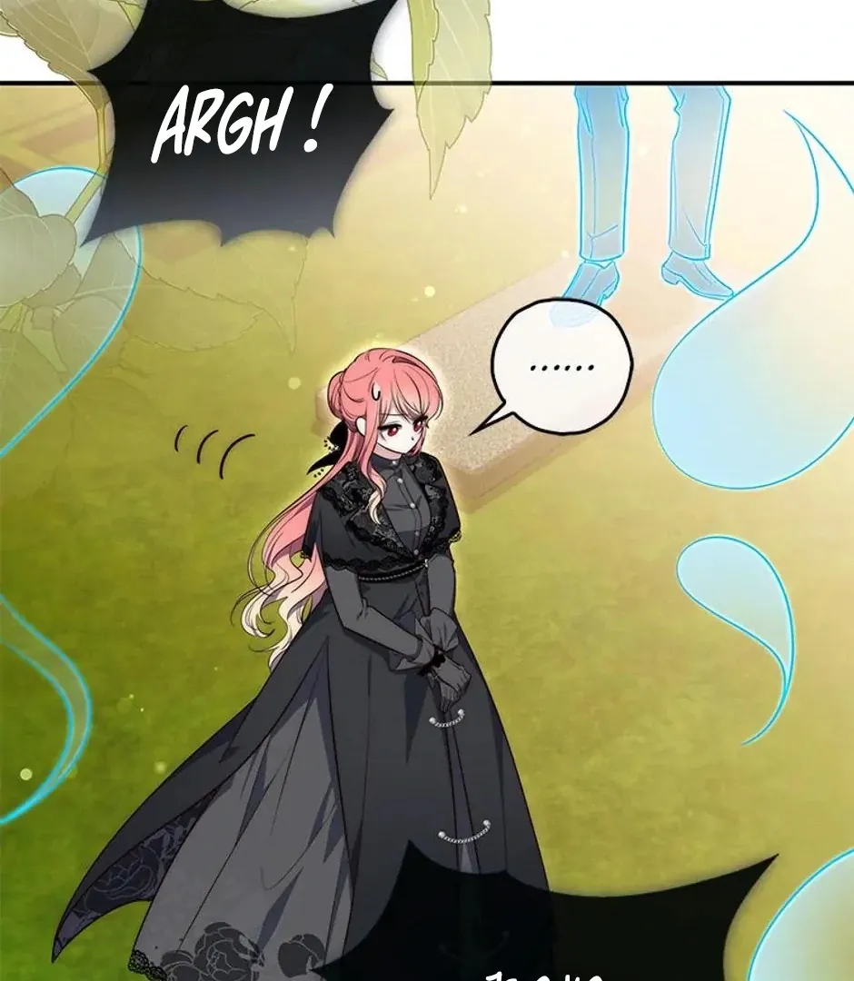 Read Fortune-Telling Lady FR Manga Online