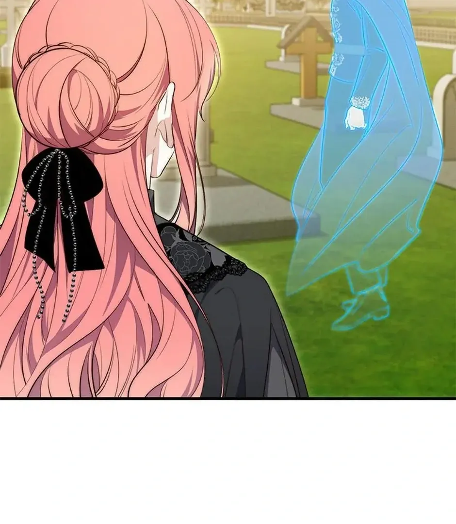 Read Fortune-Telling Lady FR Manga Online