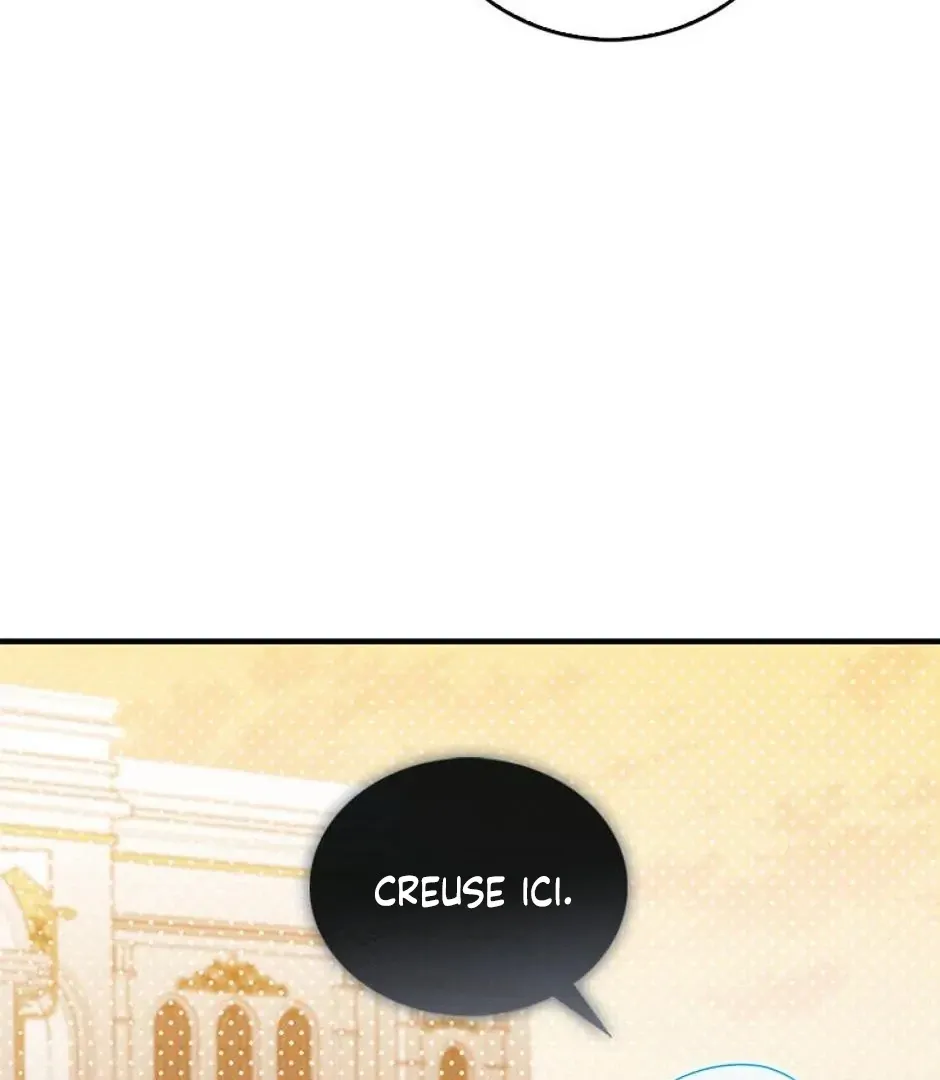 Read Fortune-Telling Lady FR Manga Online