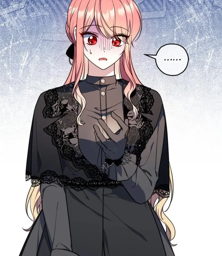 Read Fortune-Telling Lady FR Manga Online