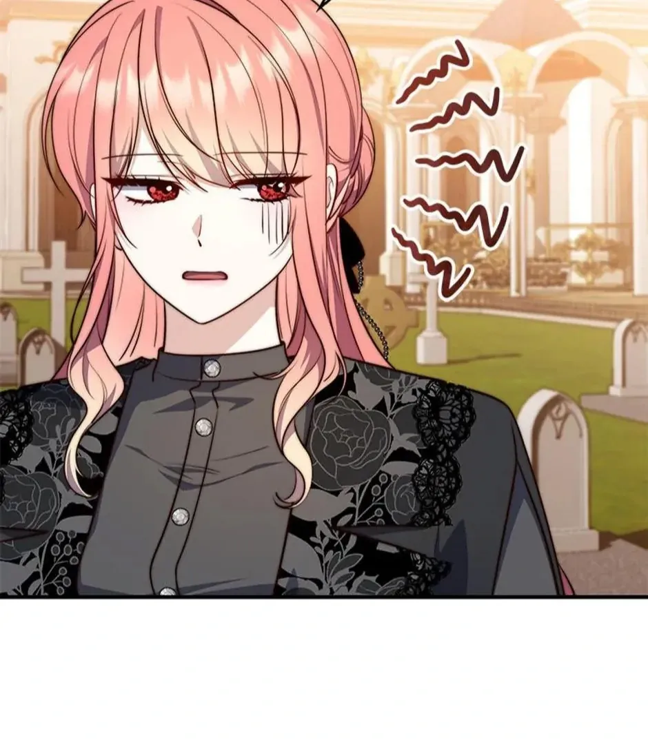 Read Fortune-Telling Lady FR Manga Online