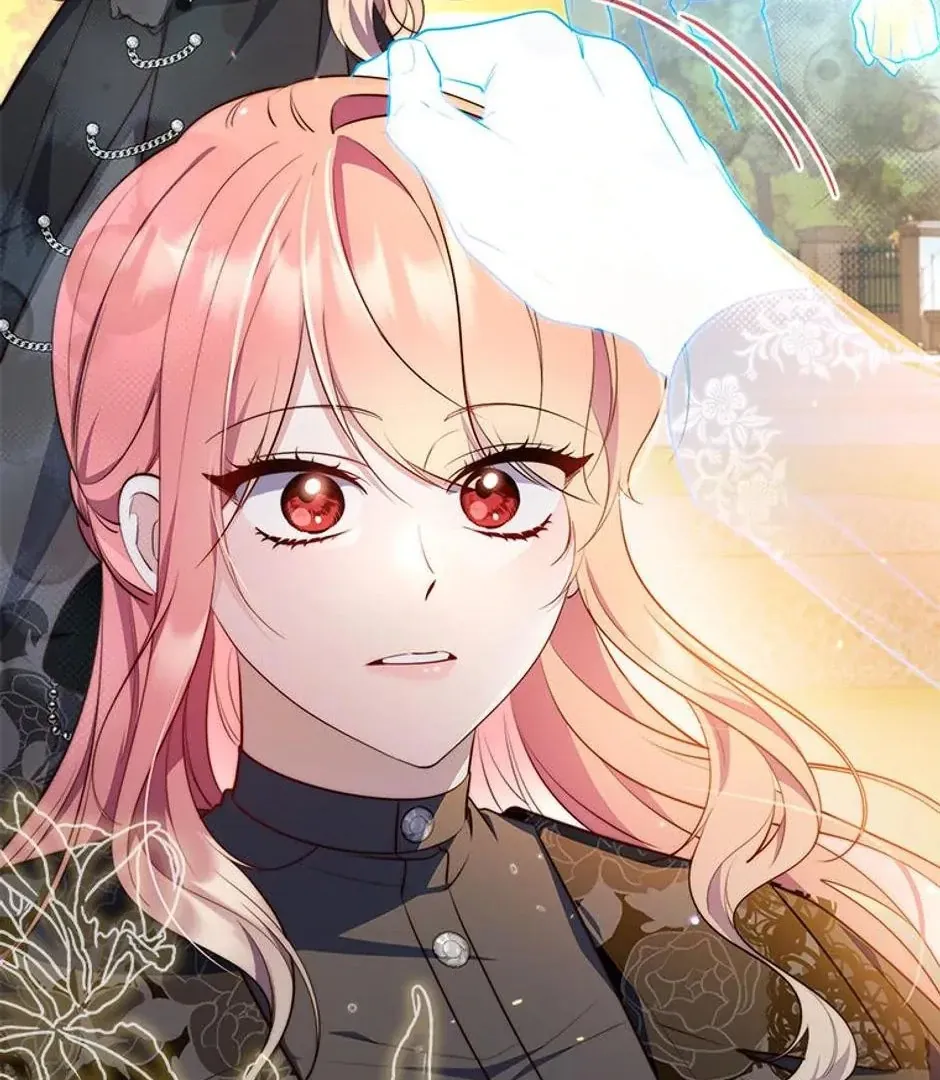 Read Fortune-Telling Lady FR Manga Online