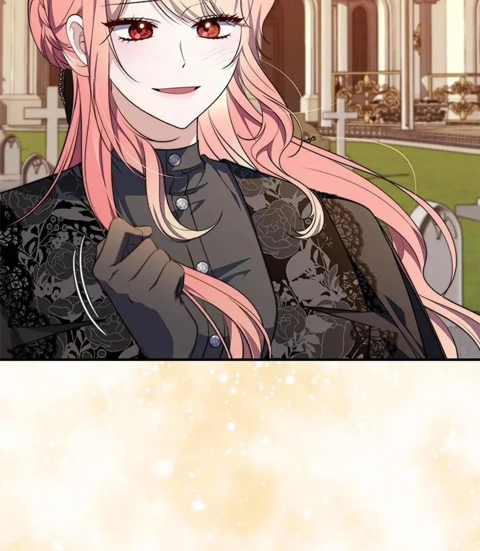 Read Fortune-Telling Lady FR Manga Online