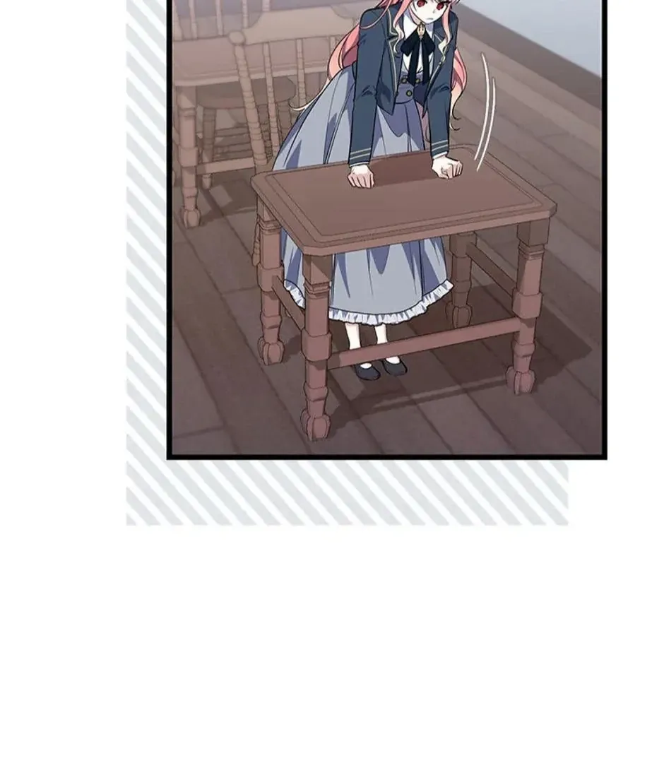 Read Fortune-Telling Lady FR Manga Online