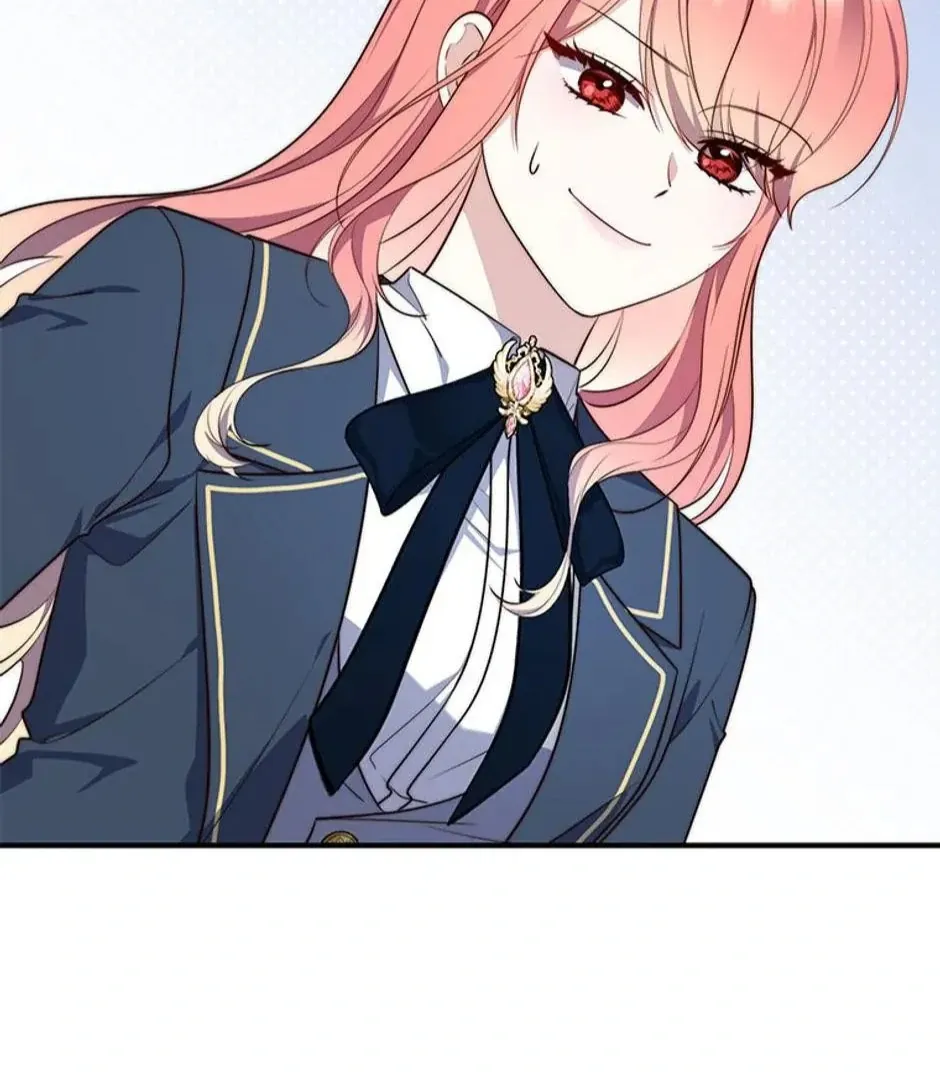 Read Fortune-Telling Lady FR Manga Online
