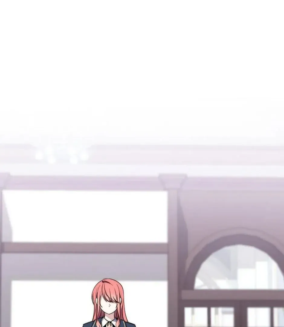 Read Fortune-Telling Lady FR Manga Online