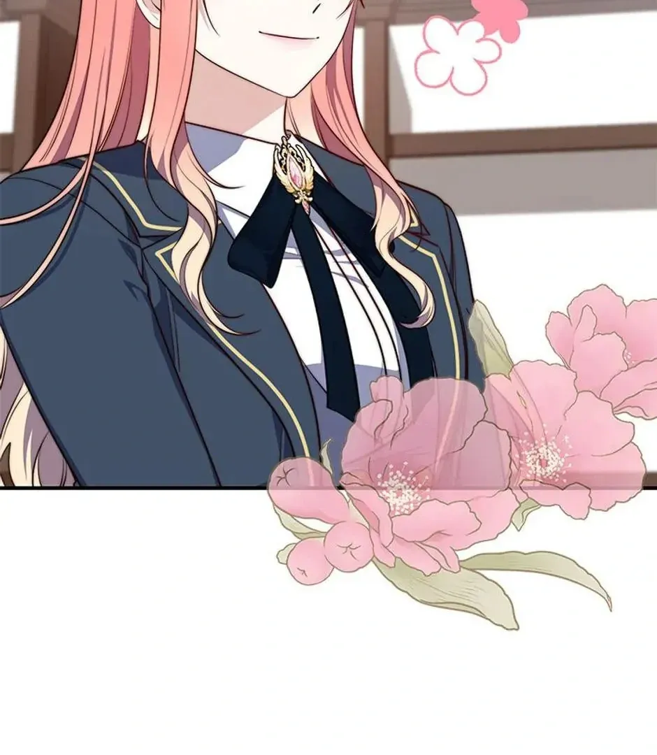 Read Fortune-Telling Lady FR Manga Online