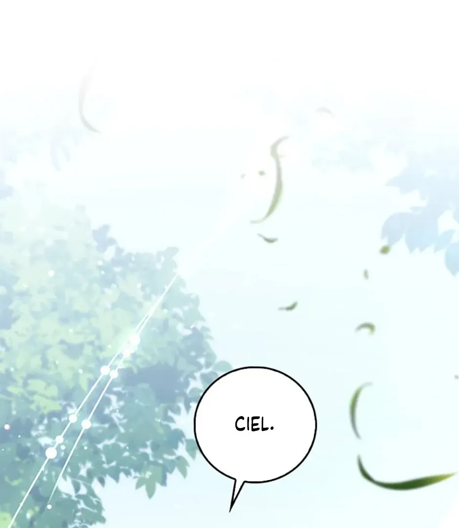 Read Fortune-Telling Lady FR Manga Online