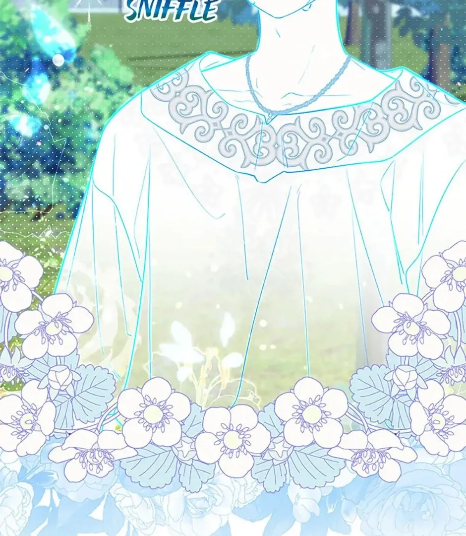 Read Fortune-Telling Lady FR Manga Online