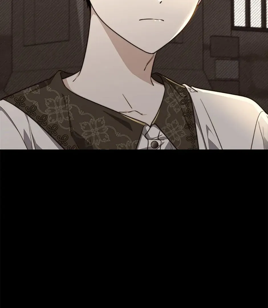 Read Fortune-Telling Lady FR Manga Online