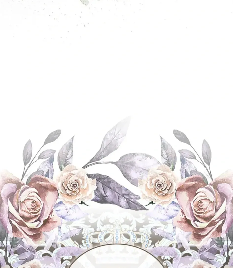 Read Fortune-Telling Lady FR Manga Online