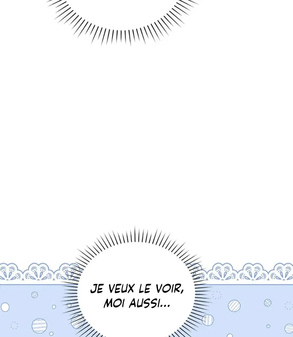 Read Fortune-Telling Lady FR Manga Online
