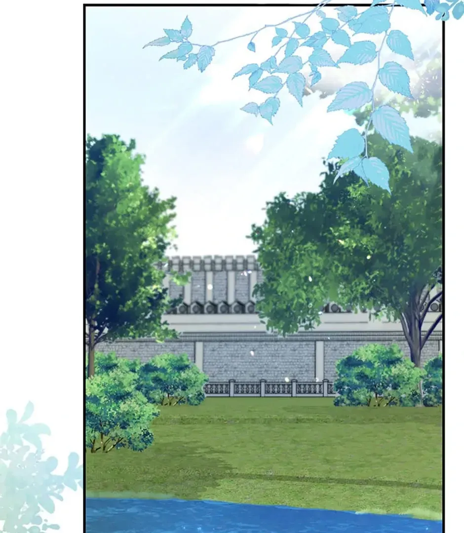 Read Fortune-Telling Lady FR Manga Online