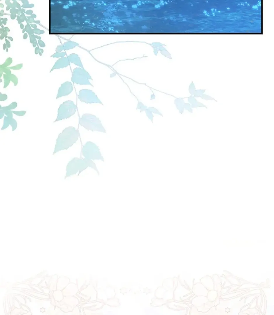 Read Fortune-Telling Lady FR Manga Online