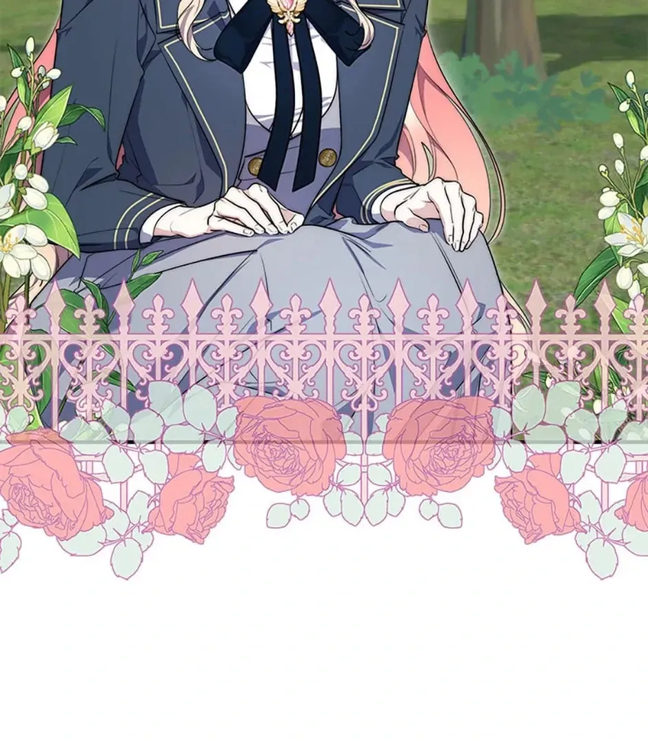 Read Fortune-Telling Lady FR Manga Online