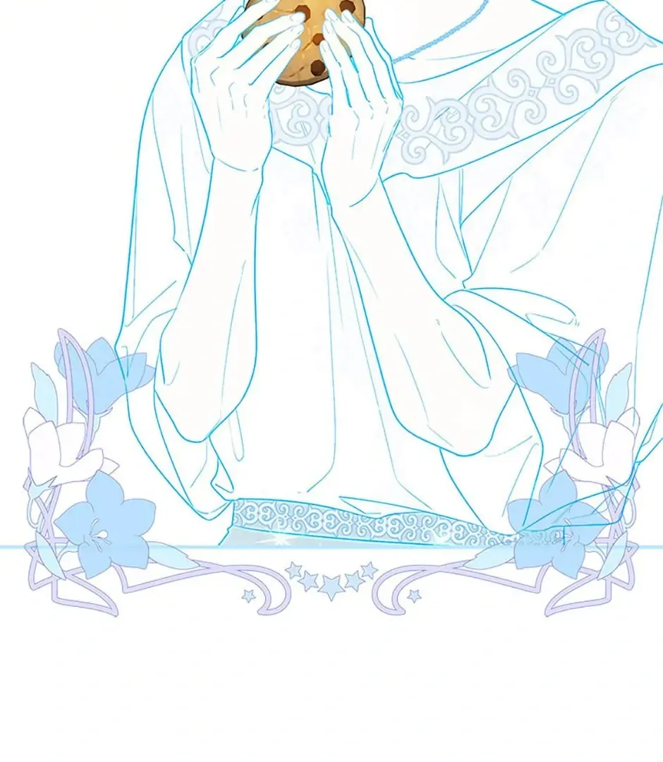 Read Fortune-Telling Lady FR Manga Online