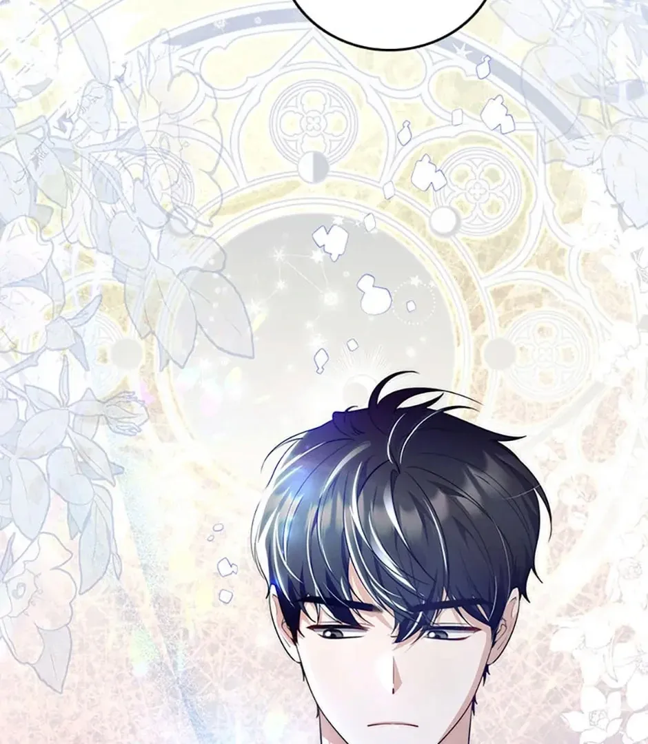Read Fortune-Telling Lady FR Manga Online