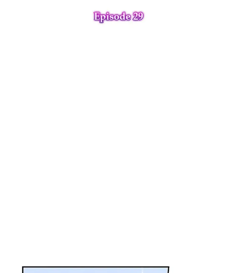 Read Fortune-Telling Lady FR Manga Online