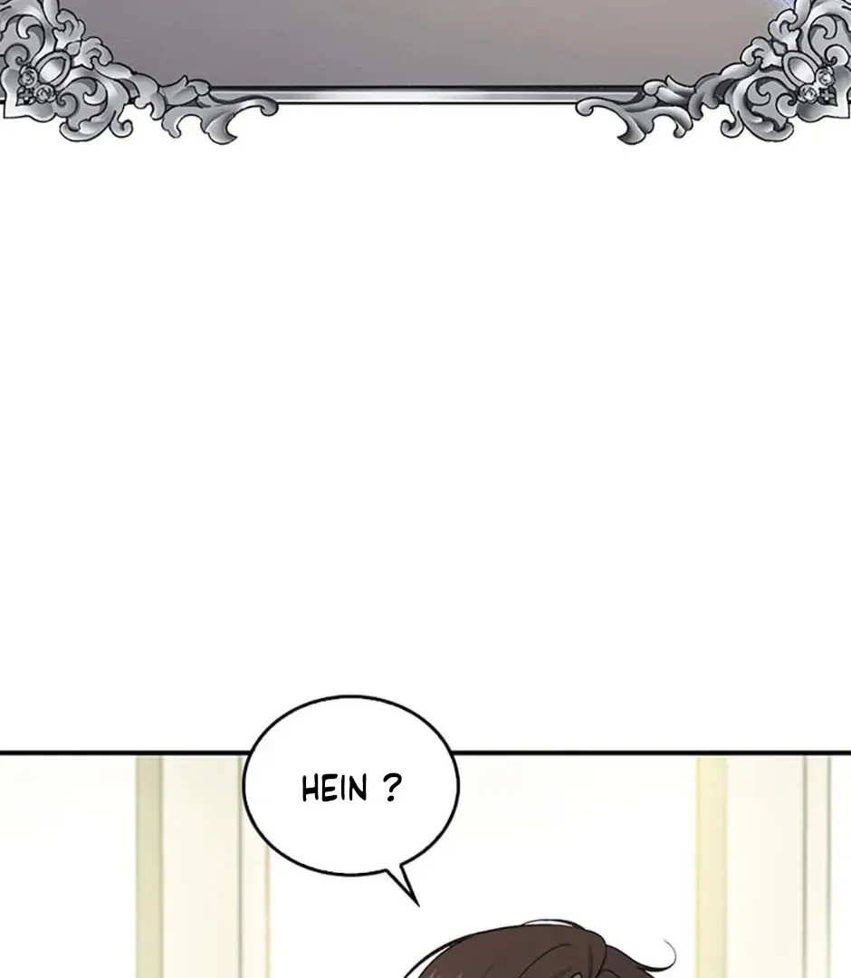Read Fortune-Telling Lady FR Manga Online