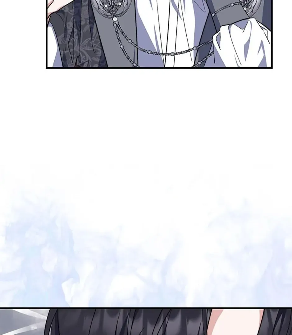 Read Fortune-Telling Lady FR Manga Online