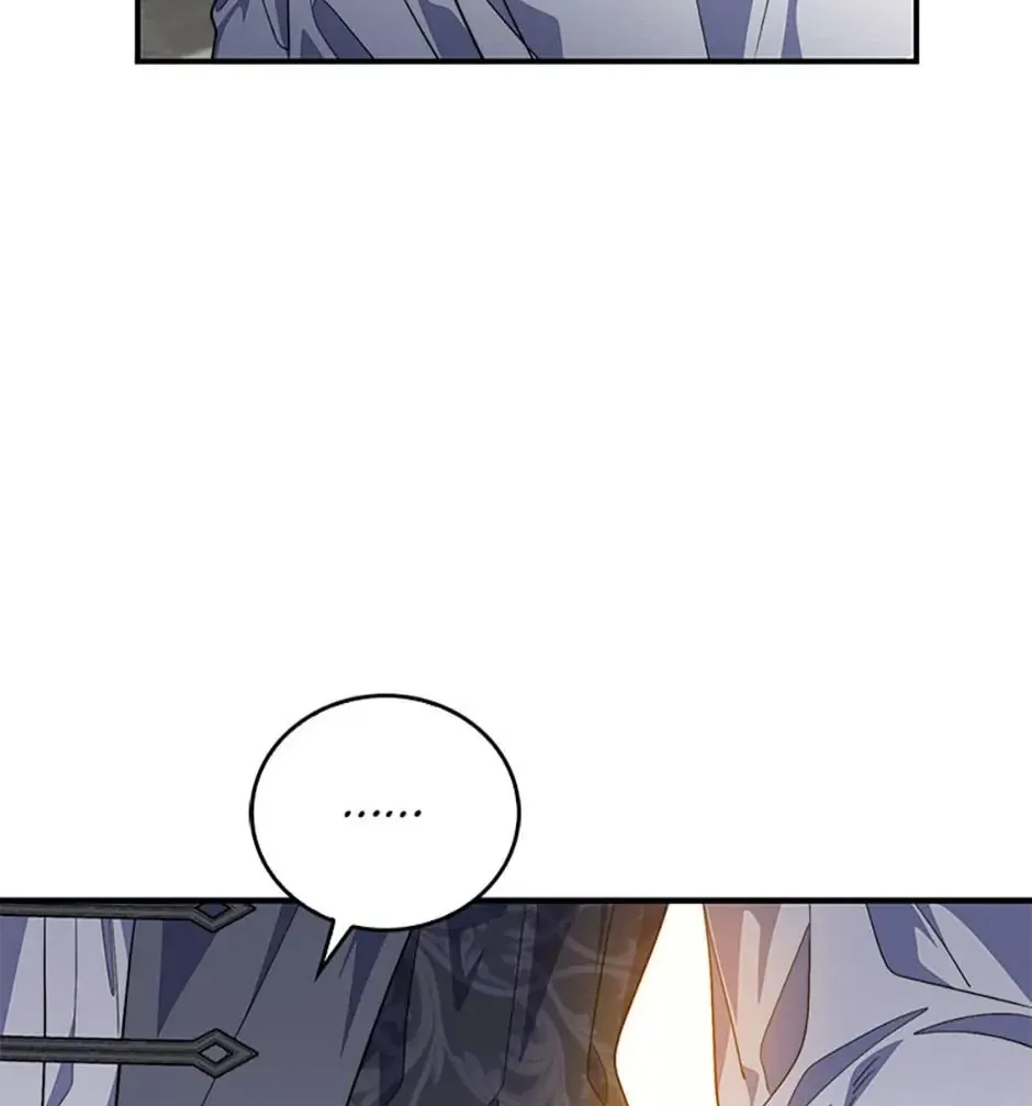 Read Fortune-Telling Lady FR Manga Online