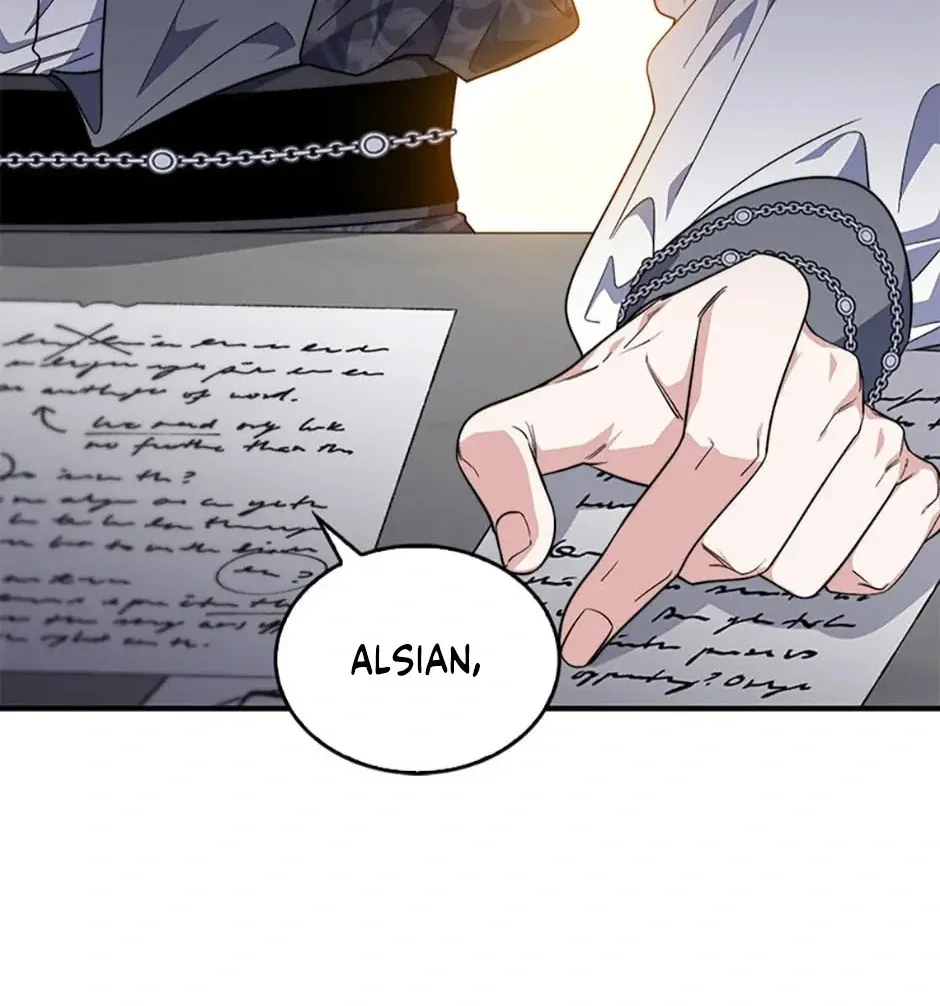 Read Fortune-Telling Lady FR Manga Online