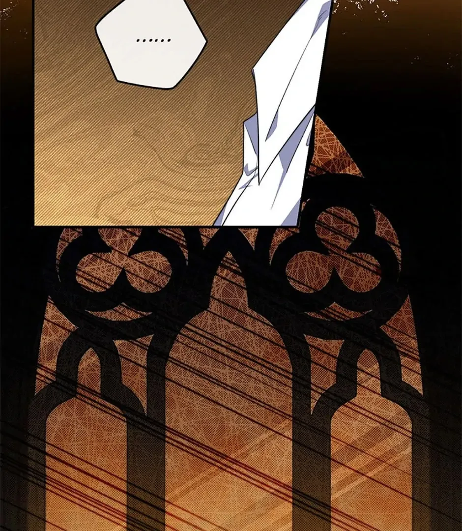 Read Fortune-Telling Lady FR Manga Online