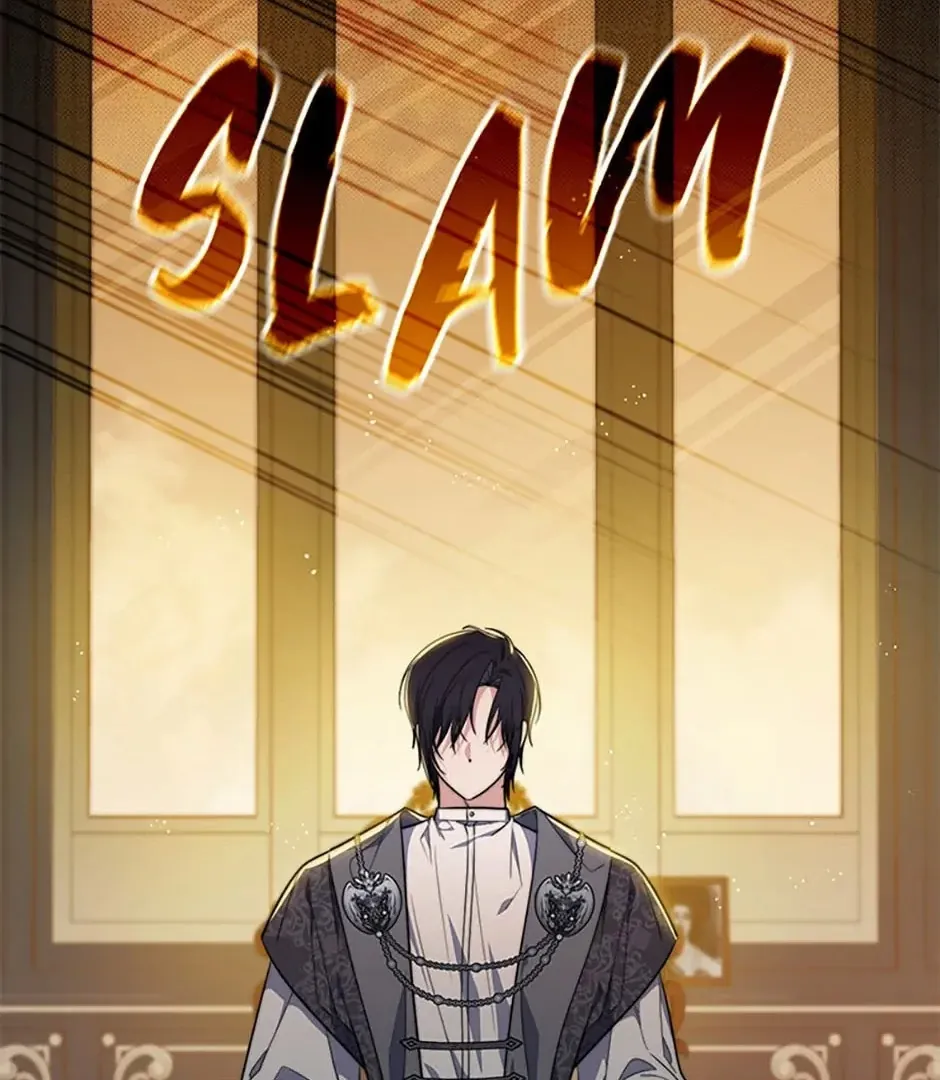 Read Fortune-Telling Lady FR Manga Online
