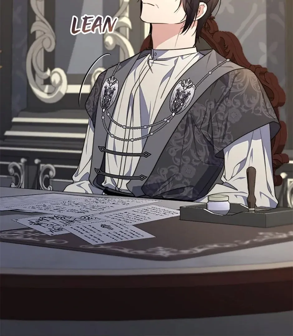 Read Fortune-Telling Lady FR Manga Online