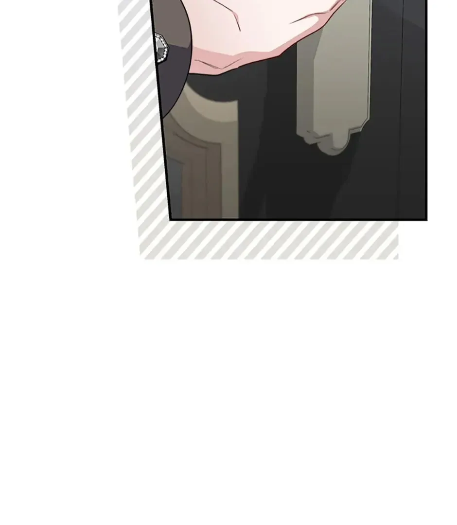 Read Fortune-Telling Lady FR Manga Online