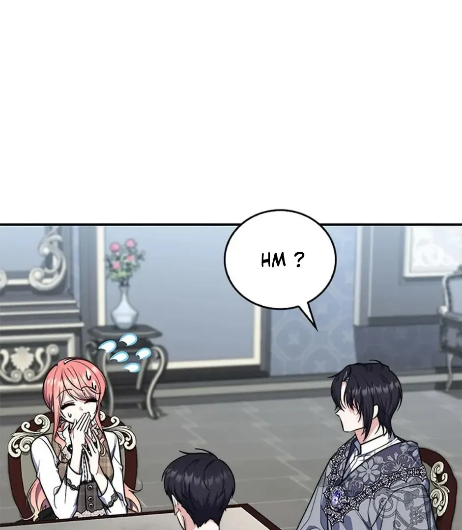 Read Fortune-Telling Lady FR Manga Online