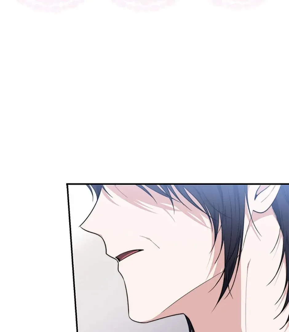 Read Fortune-Telling Lady FR Manga Online