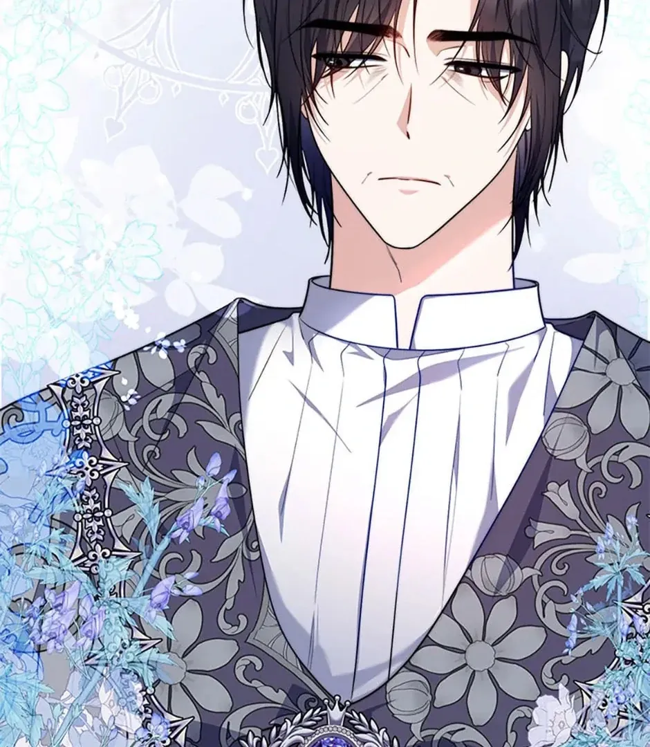 Read Fortune-Telling Lady FR Manga Online