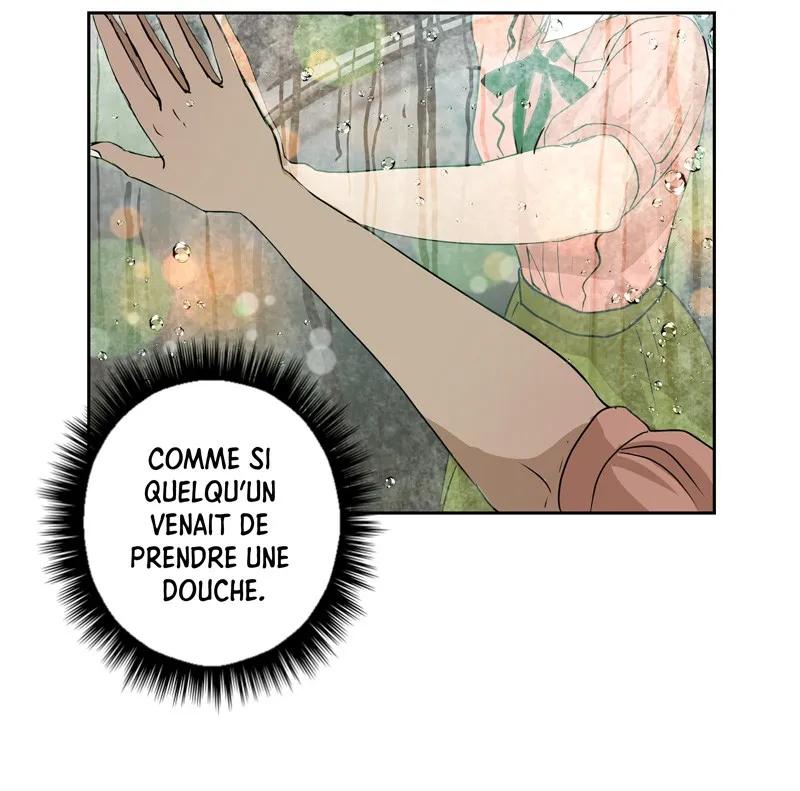 Read Foutue Romance Manga Online