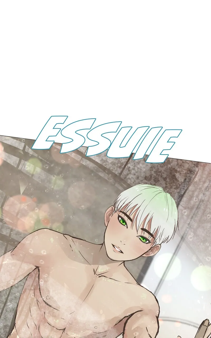 Read Foutue Romance Manga Online