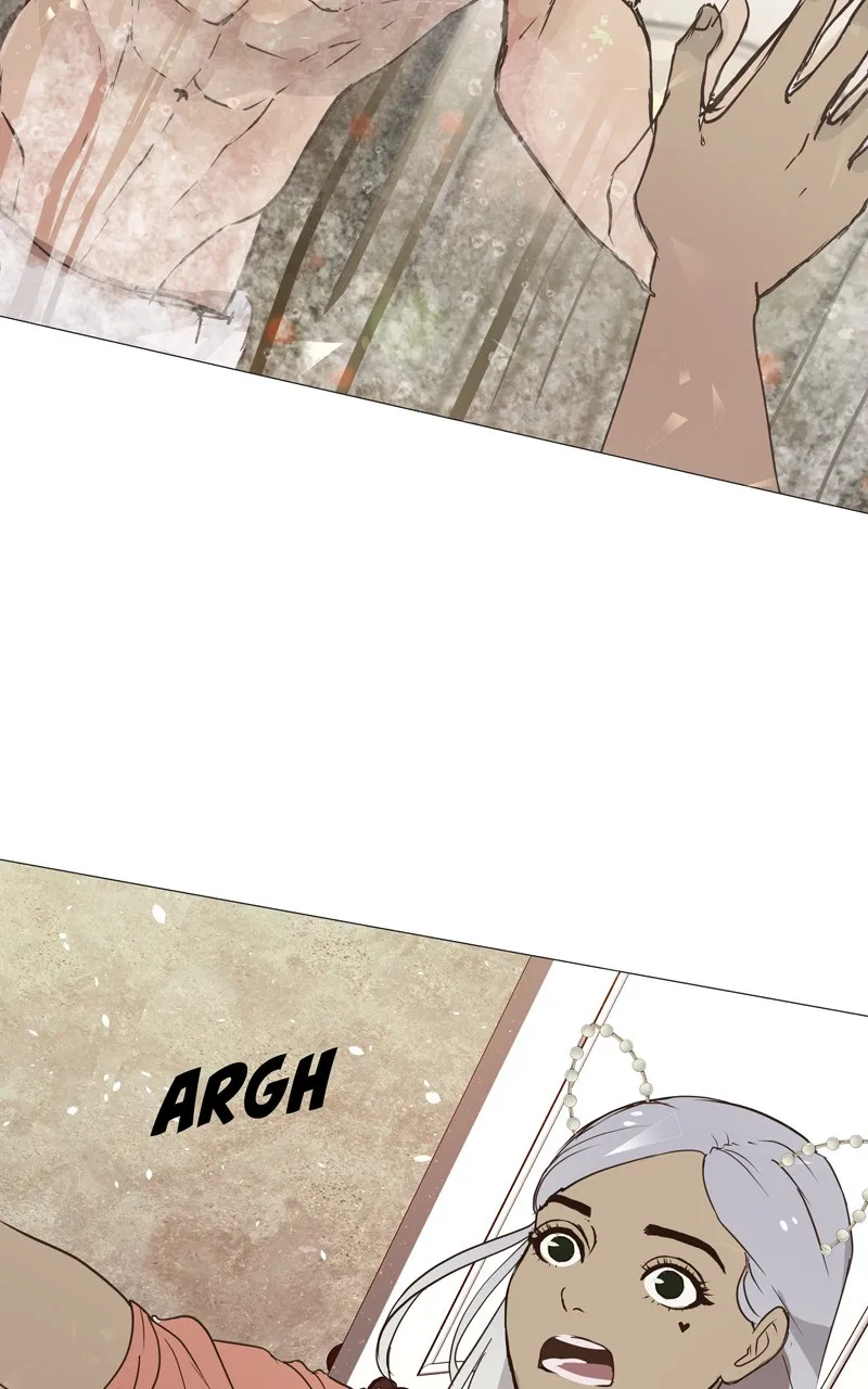 Read Foutue Romance Manga Online