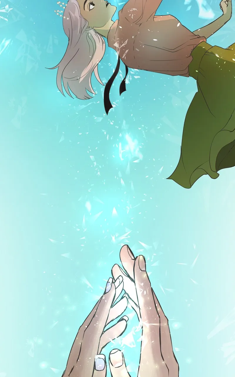 Read Foutue Romance Manga Online
