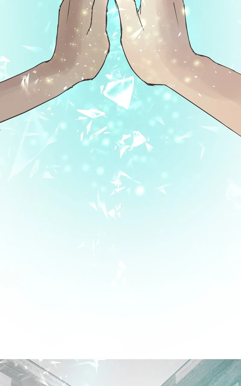Read Foutue Romance Manga Online