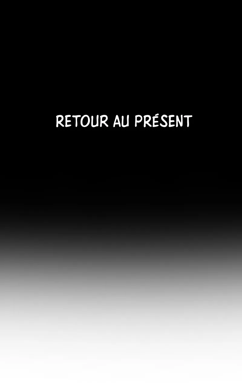 Read Foutue Romance Manga Online
