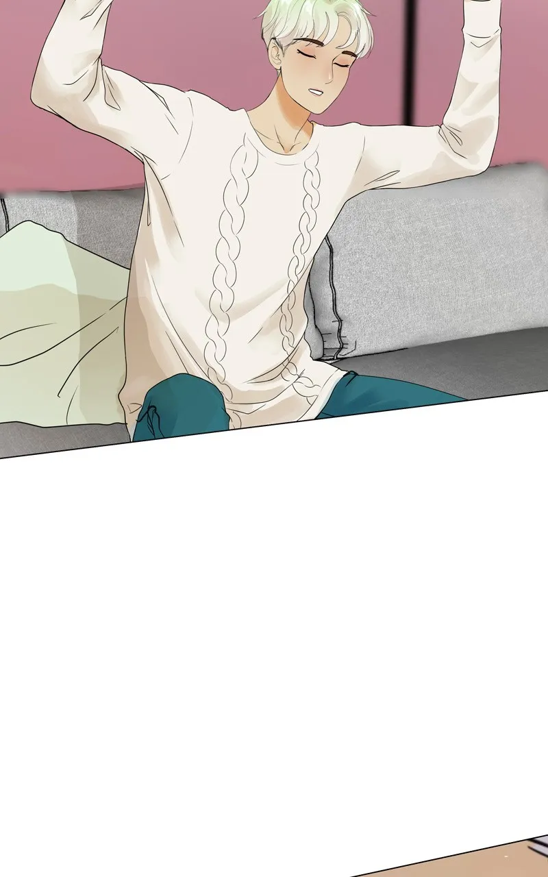 Read Foutue Romance Manga Online