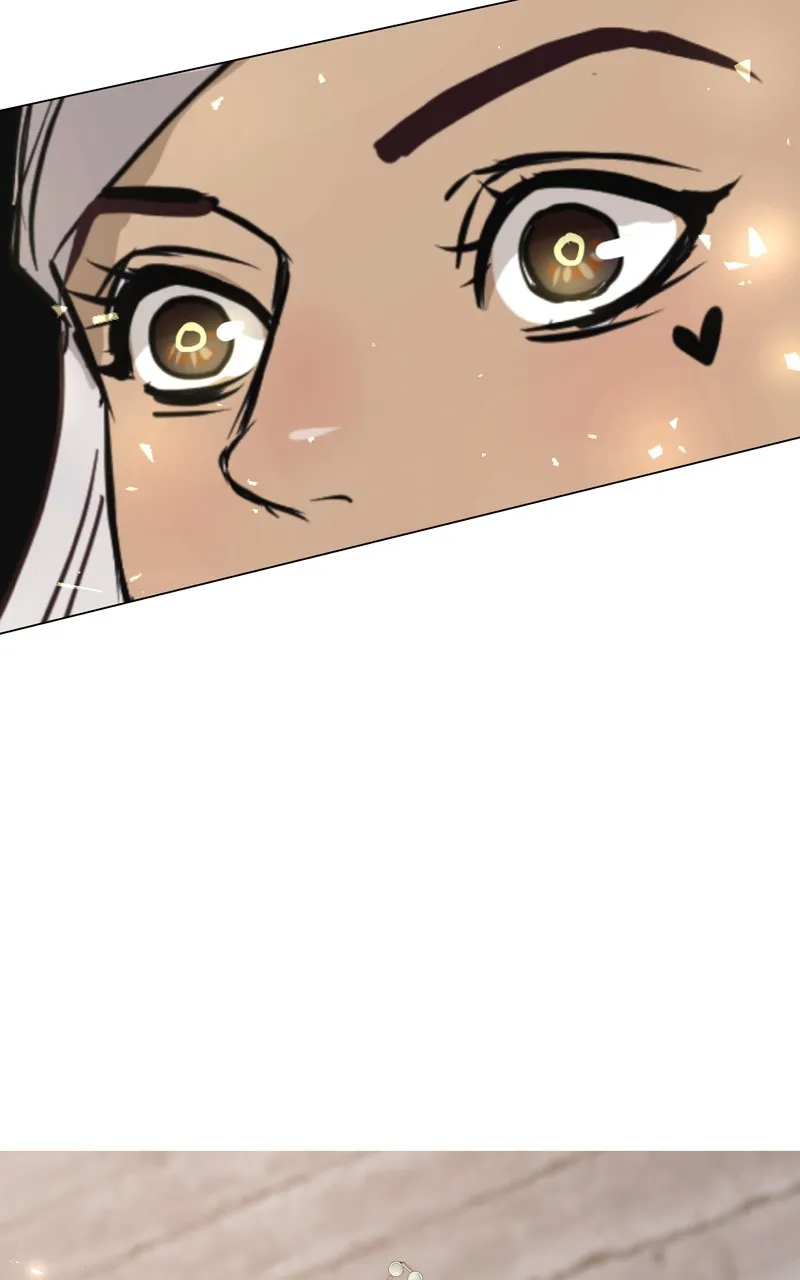 Read Foutue Romance Manga Online