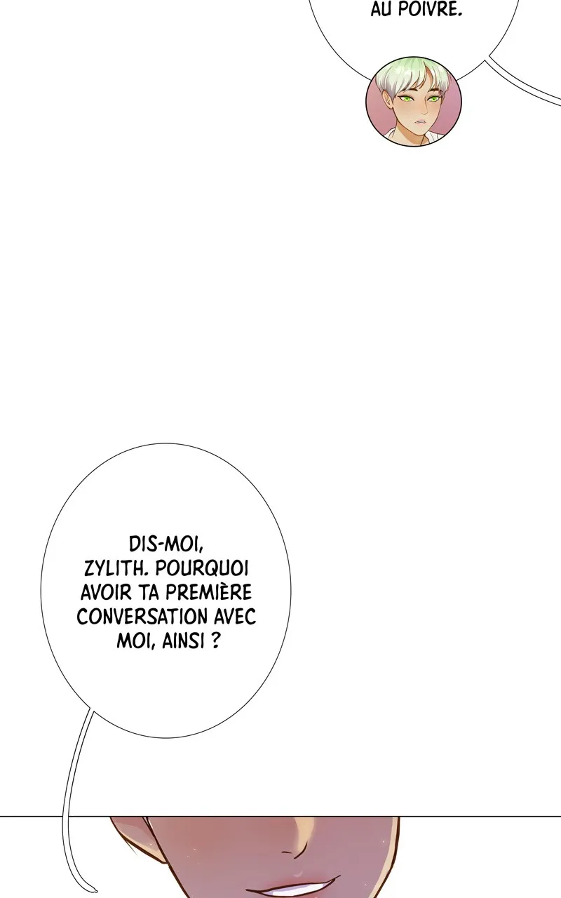 Read Foutue Romance Manga Online