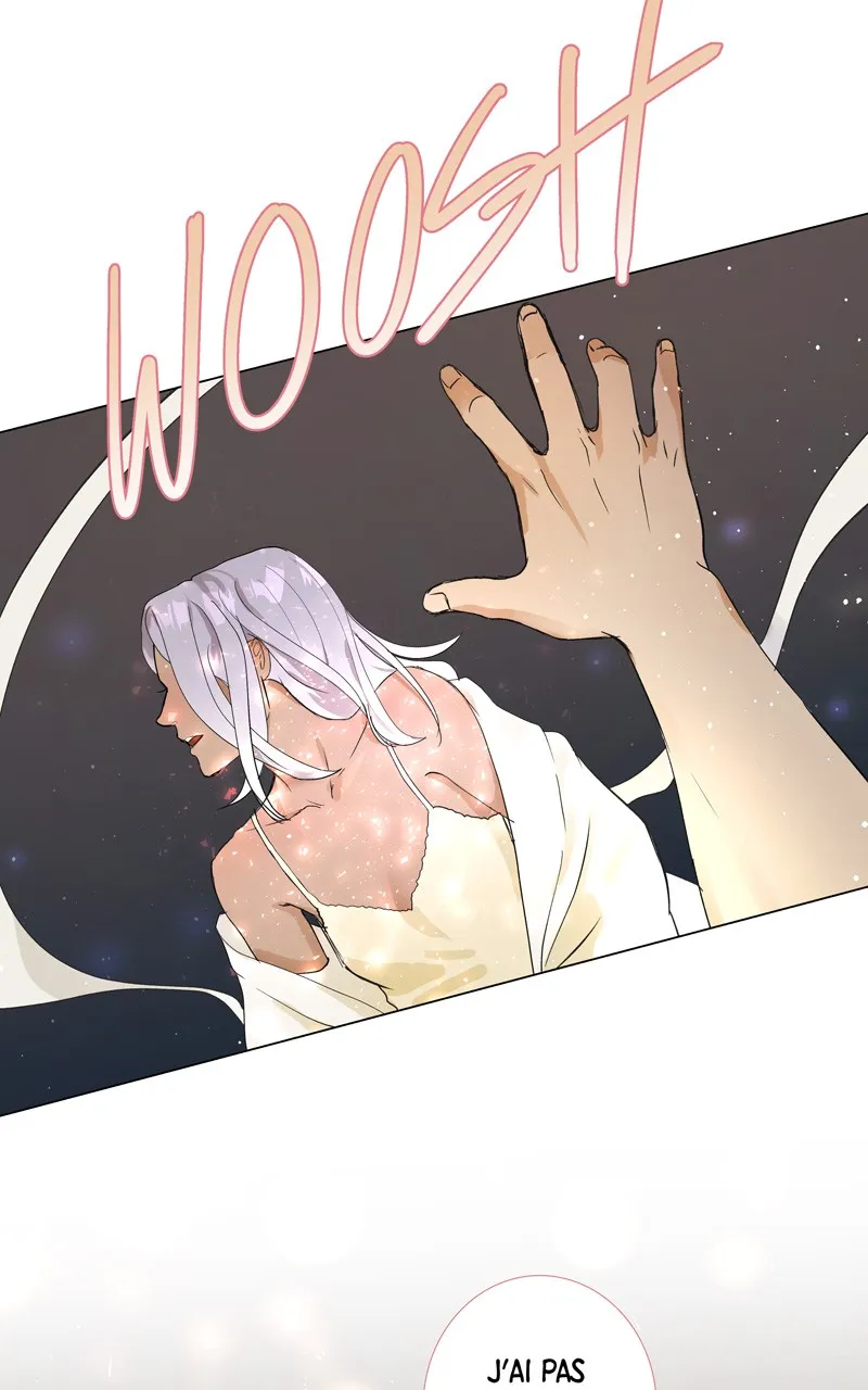 Read Foutue Romance Manga Online