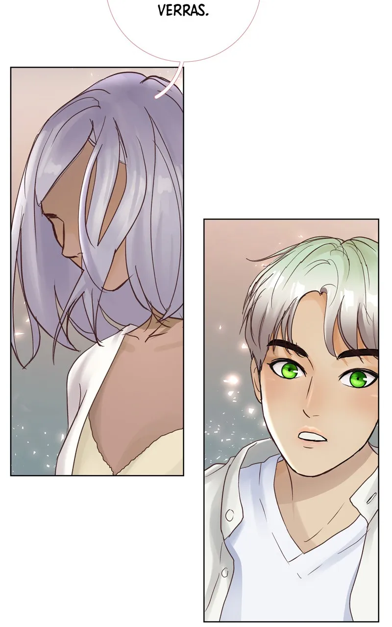 Read Foutue Romance Manga Online
