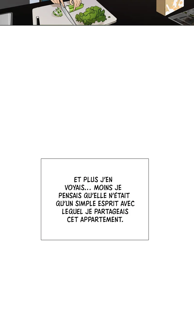 Read Foutue Romance Manga Online