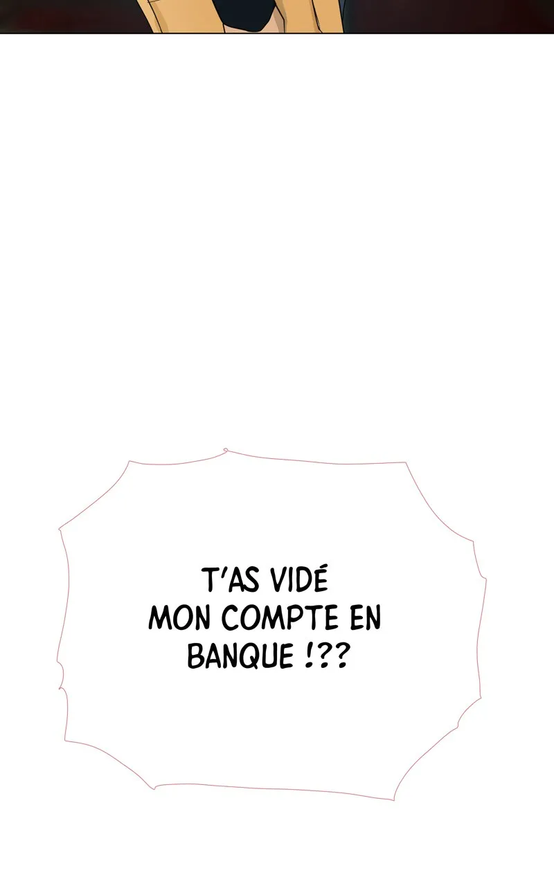 Read Foutue Romance Manga Online