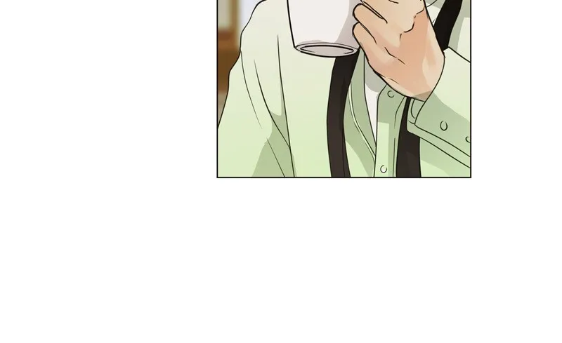 Read Foutue Romance Manga Online